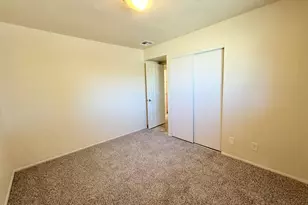 710 E Hermosa Dr, Tempe, AZ 85282 - Photo 28