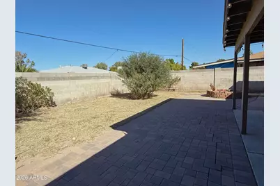 710 E Hermosa Drive, Tempe, AZ 85282 - Photo 34