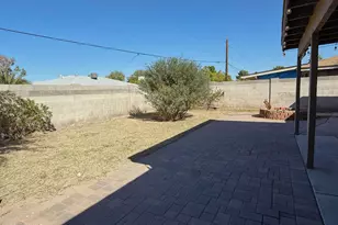 710 E Hermosa Dr, Tempe, AZ 85282 - Photo 34