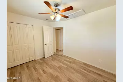 710 E Hermosa Drive, Tempe, AZ 85282 - Photo 26