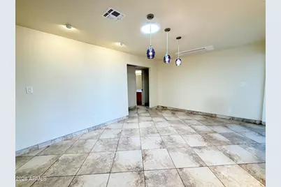 710 E Hermosa Drive, Tempe, AZ 85282 - Photo 10