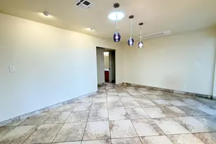 710 E Hermosa Dr, Tempe, AZ 85282 - Photo 10