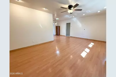 710 E Hermosa Drive, Tempe, AZ 85282 - Photo 4