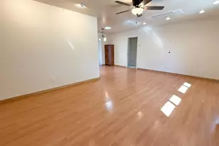 710 E Hermosa Dr, Tempe, AZ 85282 - Photo 4