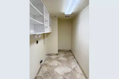 710 E Hermosa Drive, Tempe, AZ 85282 - Photo 32