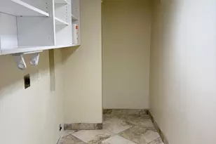 710 E Hermosa Dr, Tempe, AZ 85282 - Photo 32