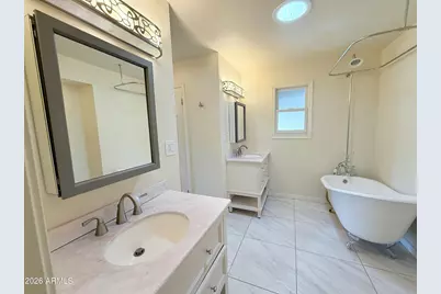 710 E Hermosa Drive, Tempe, AZ 85282 - Photo 20