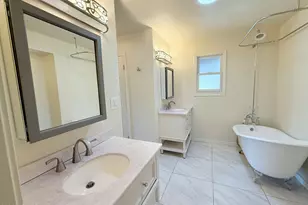 710 E Hermosa Dr, Tempe, AZ 85282 - Photo 20