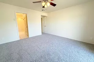 710 E Hermosa Dr, Tempe, AZ 85282 - Photo 18
