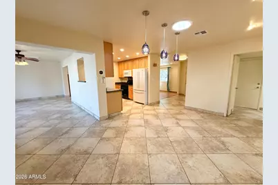 710 E Hermosa Drive, Tempe, AZ 85282 - Photo 12
