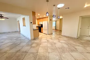 710 E Hermosa Dr, Tempe, AZ 85282 - Photo 12