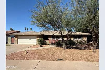 710 E Hermosa Drive, Tempe, AZ 85282 - Photo 2