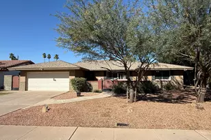 710 E Hermosa Dr, Tempe, AZ 85282 - Photo 2