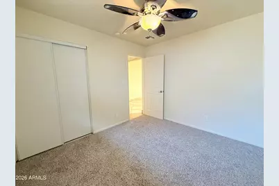 710 E Hermosa Drive, Tempe, AZ 85282 - Photo 30