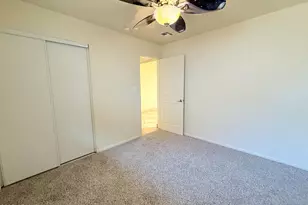 710 E Hermosa Dr, Tempe, AZ 85282 - Photo 30