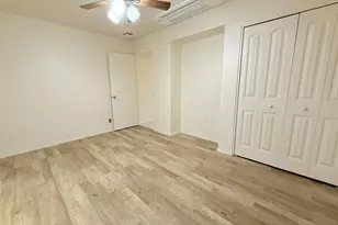 710 E Hermosa Dr, Tempe, AZ 85282 - Photo 24