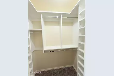 710 E Hermosa Drive, Tempe, AZ 85282 - Photo 22