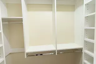 710 E Hermosa Dr, Tempe, AZ 85282 - Photo 22