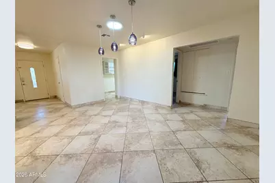 710 E Hermosa Drive, Tempe, AZ 85282 - Photo 16