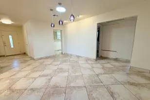 710 E Hermosa Dr, Tempe, AZ 85282 - Photo 16