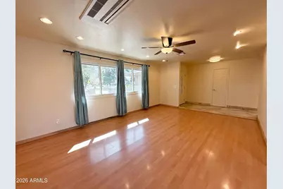 710 E Hermosa Drive, Tempe, AZ 85282 - Photo 6