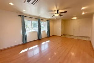 710 E Hermosa Dr, Tempe, AZ 85282 - Photo 6