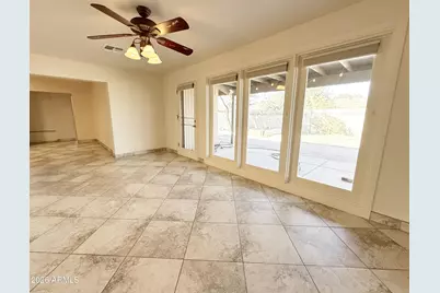 710 E Hermosa Drive, Tempe, AZ 85282 - Photo 14