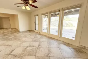 710 E Hermosa Dr, Tempe, AZ 85282 - Photo 14