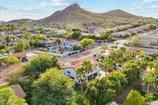 2814 E Evans Dr, Phoenix, AZ 85032 - Photo 28