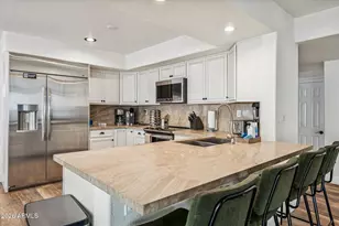 2814 E Evans Dr, Phoenix, AZ 85032 - Photo 8