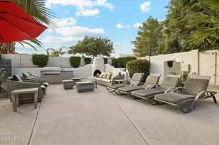 2814 E Evans Dr, Phoenix, AZ 85032 - Photo 20