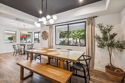 2814 E Evans Drive, Phoenix, AZ 85032 - Photo 6