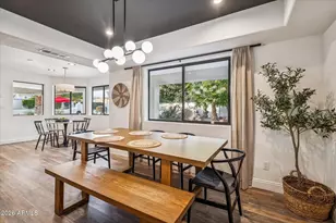 2814 E Evans Dr, Phoenix, AZ 85032 - Photo 6