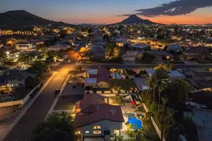 2814 E Evans Dr, Phoenix, AZ 85032 - Photo 12