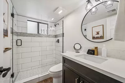 2814 E Evans Drive, Phoenix, AZ 85032 - Photo 18