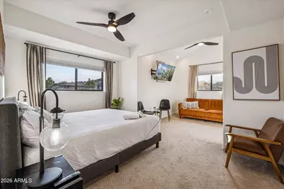 2814 E Evans Drive, Phoenix, AZ 85032 - Photo 14