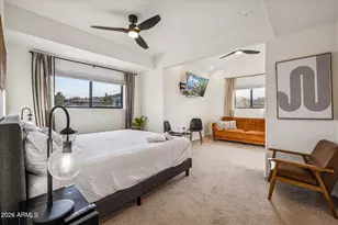 2814 E Evans Dr, Phoenix, AZ 85032 - Photo 14