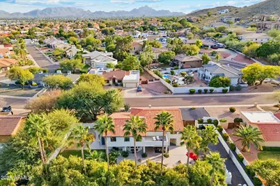 2814 E Evans Drive, Phoenix, AZ 85032 - Photo 26