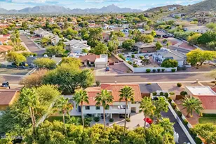 2814 E Evans Dr, Phoenix, AZ 85032 - Photo 26