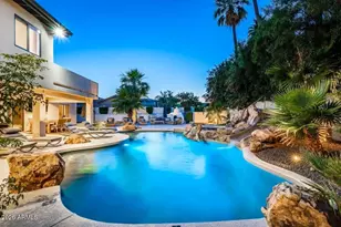 2814 E Evans Dr, Phoenix, AZ 85032 - Photo 10