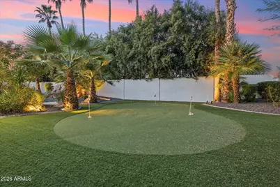 2814 E Evans Drive, Phoenix, AZ 85032 - Photo 34