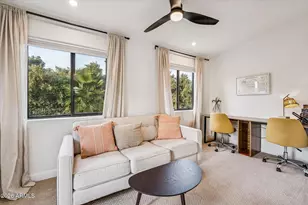 2814 E Evans Dr, Phoenix, AZ 85032 - Photo 12