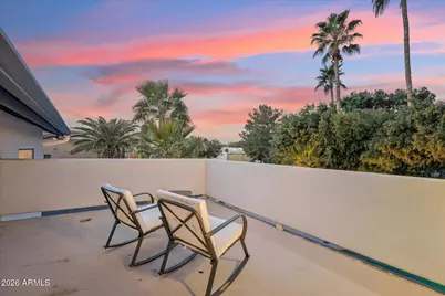 2814 E Evans Drive, Phoenix, AZ 85032 - Photo 32