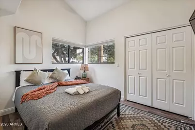 2814 E Evans Drive, Phoenix, AZ 85032 - Photo 16