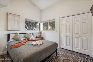 2814 E Evans Dr, Phoenix, AZ 85032 - Photo 16