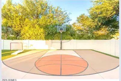 2814 E Evans Drive, Phoenix, AZ 85032 - Photo 6