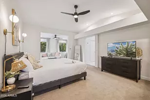 2814 E Evans Dr, Phoenix, AZ 85032 - Photo 10