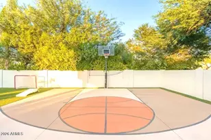 2814 E Evans Dr, Phoenix, AZ 85032 - Photo 24