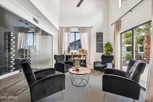 2814 E Evans Dr, Phoenix, AZ 85032 - Photo 4