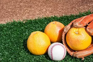 20660 N 40th Street N, Phoenix, AZ 85050 - Photo 32